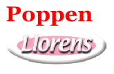 Poppen