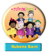 Rubens Barn