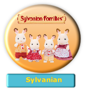 Sylvanian Families