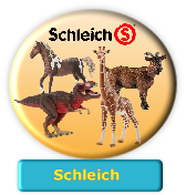 Schleich