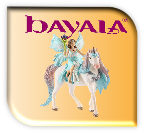 Balaya