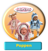 Poppen