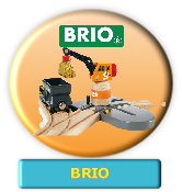 Brio