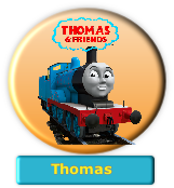 Thomas de Trein