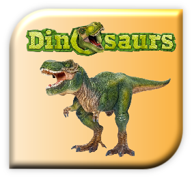 Dinosaurus